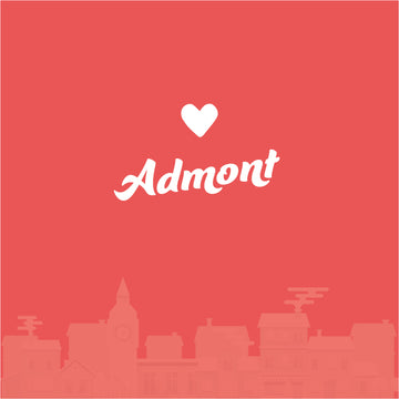Admont
