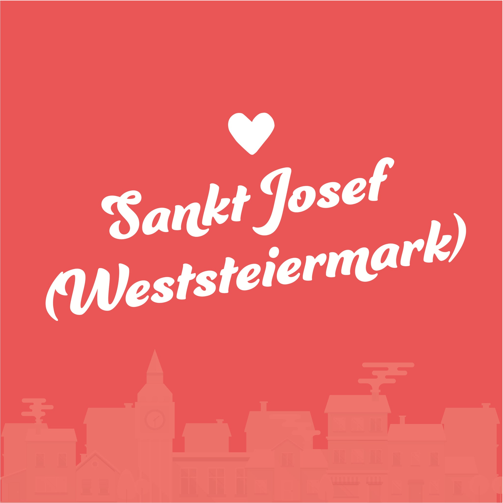 Sankt Josef (Weststeiermark)