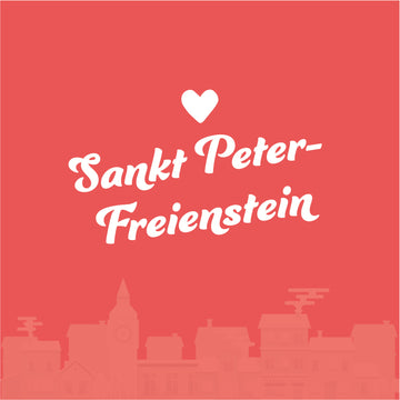 Sankt Peter-Freienstein