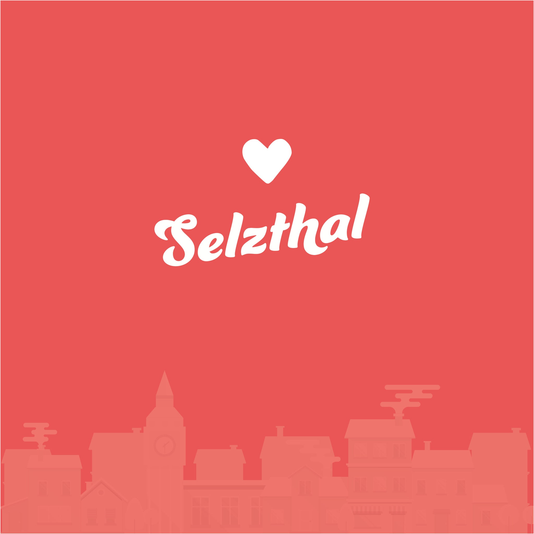 Selzthal