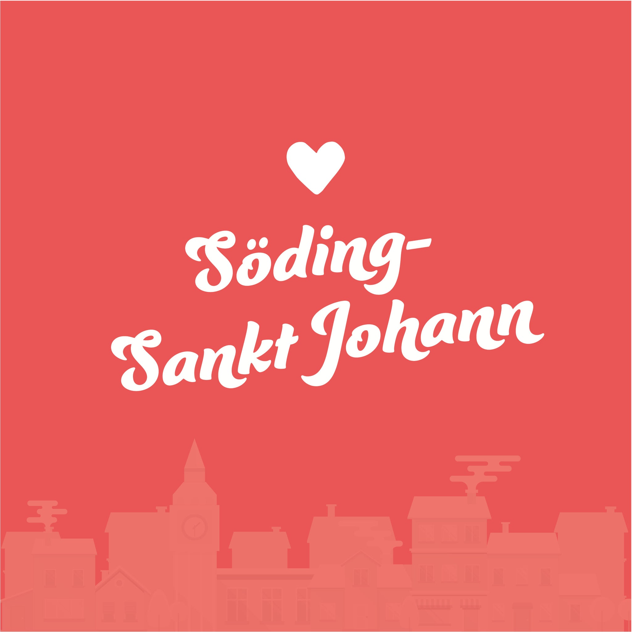 Söding-Sankt Johann