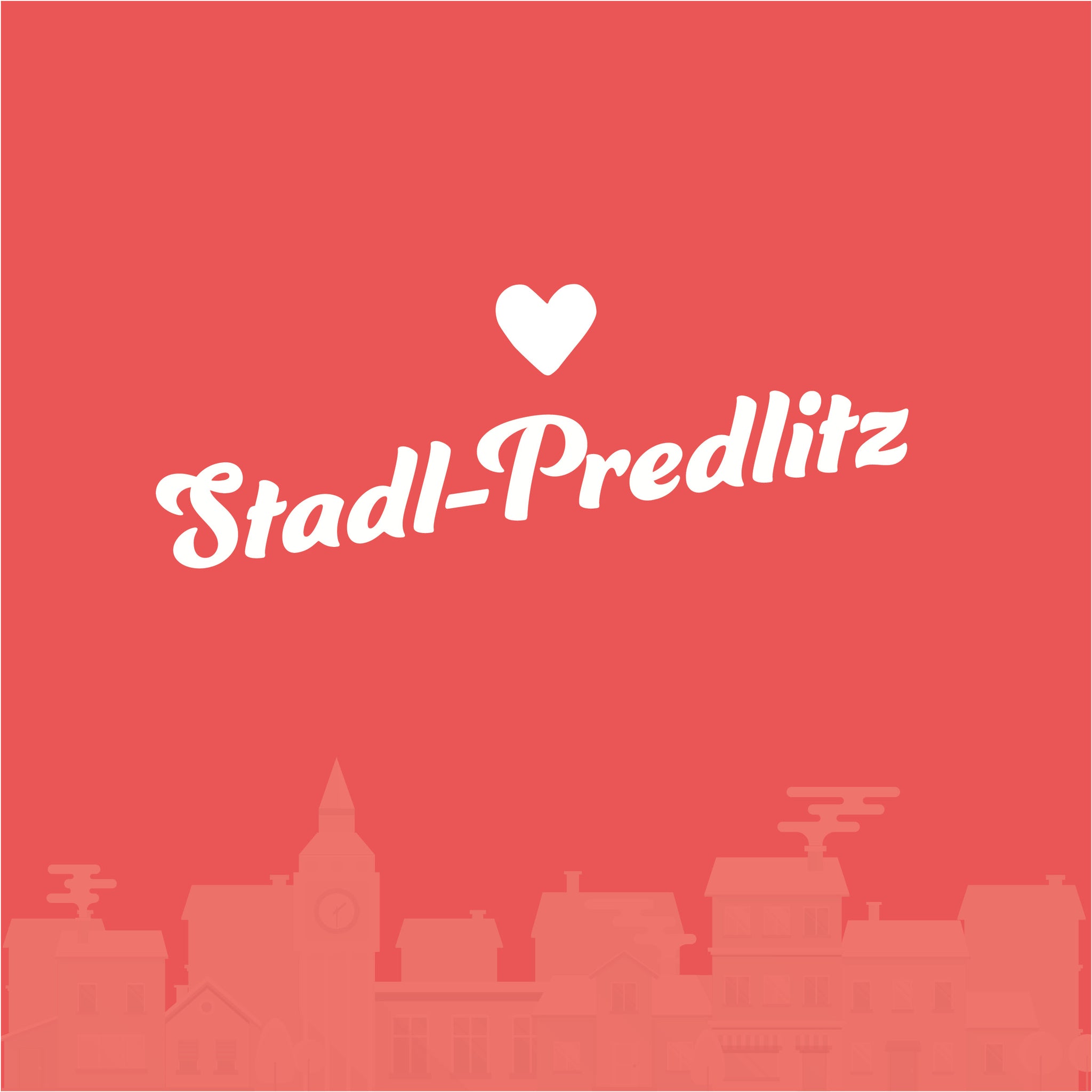 Stadl-Predlitz