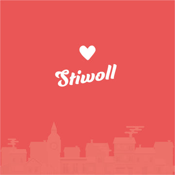 Stiwoll