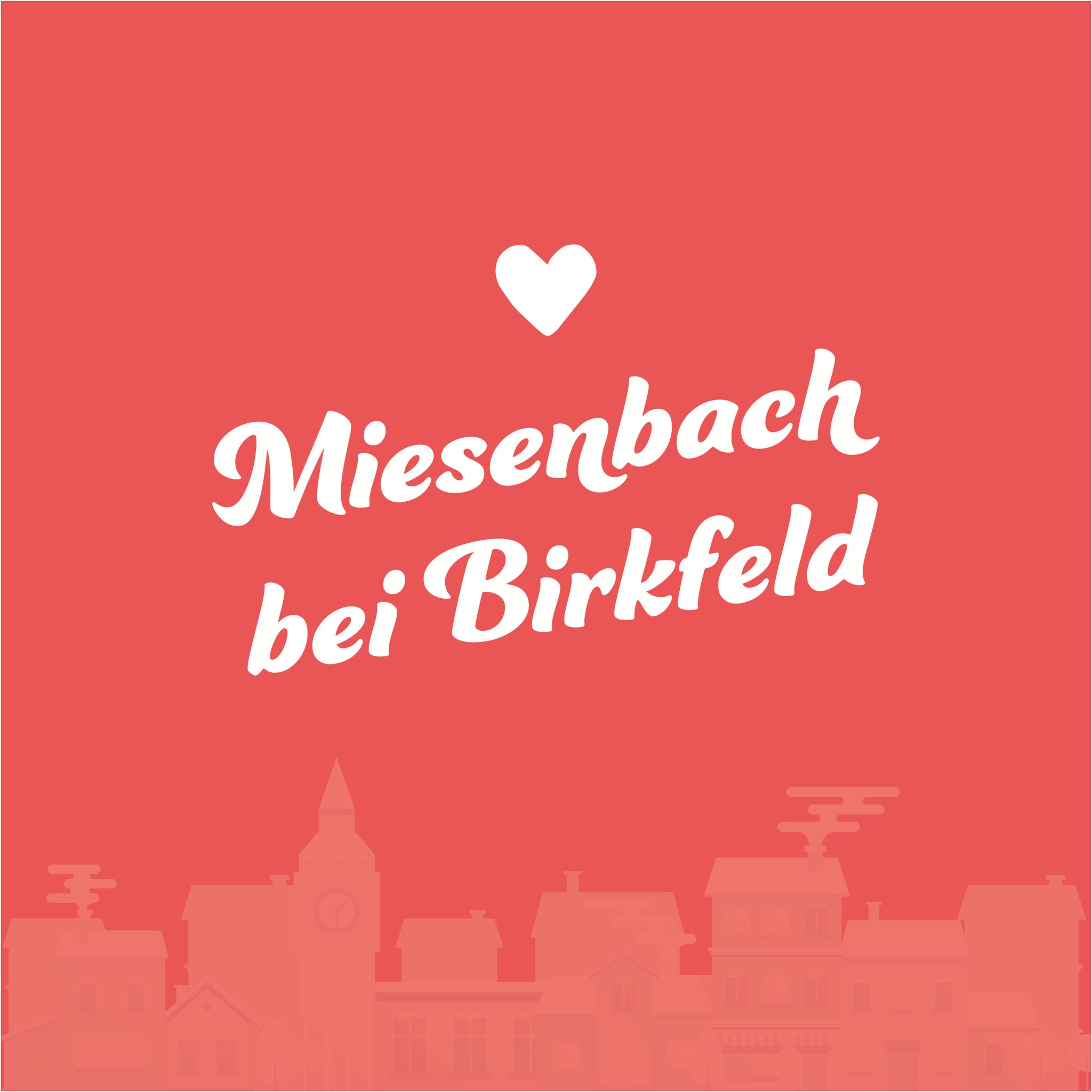 Miesenbach bei Birkfeld
