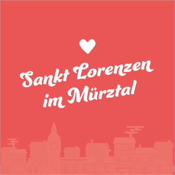 Sankt Lorenzen im Mürztal