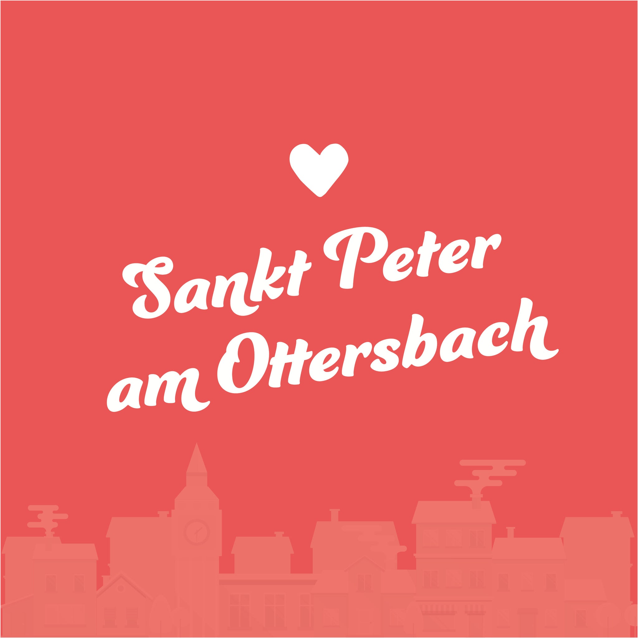 Sankt Peter am Ottersbach