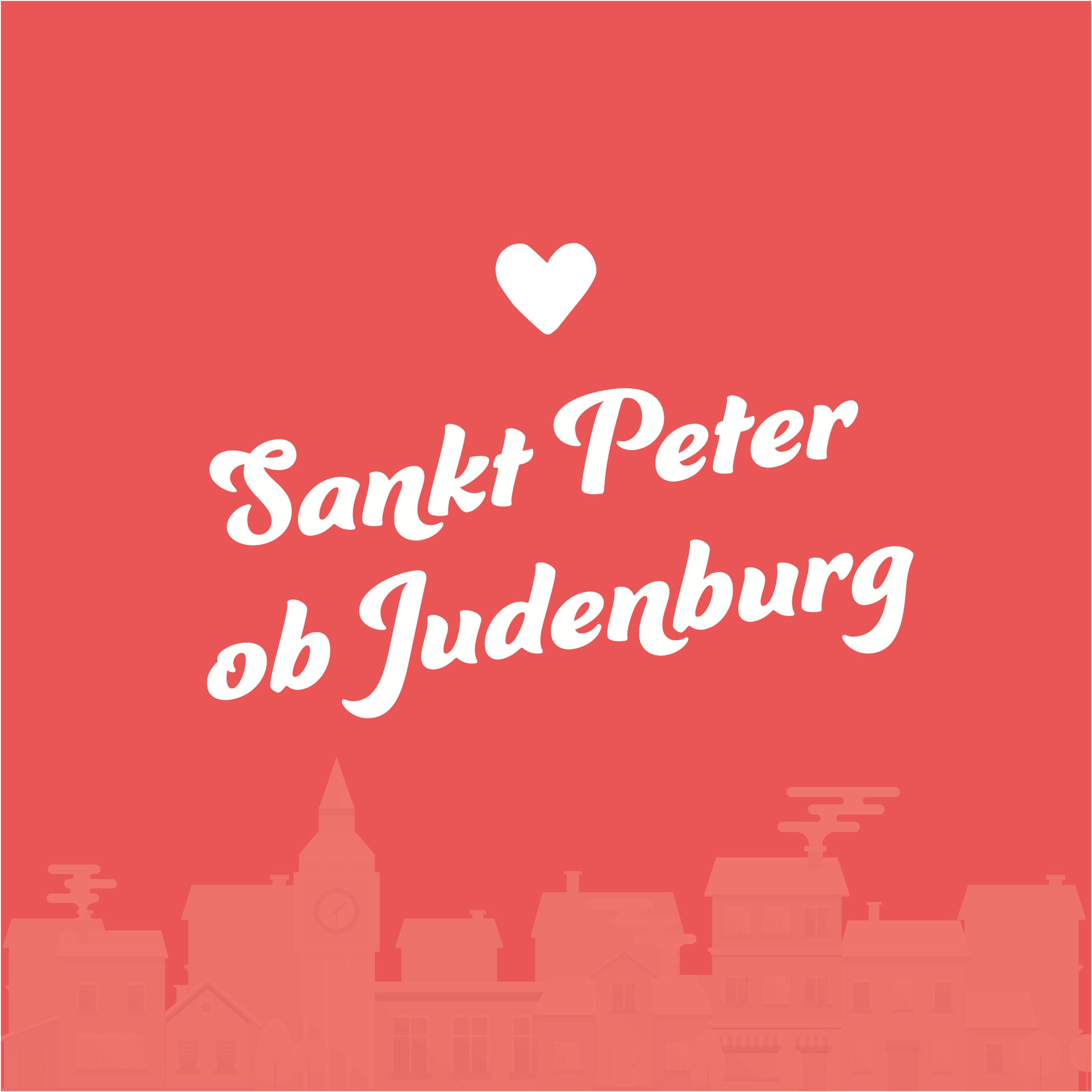 Sankt Peter ob Judenburg