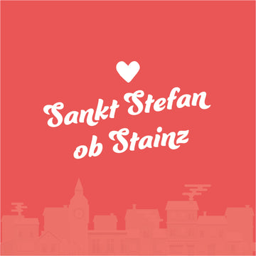 Sankt Stefan ob Stainz