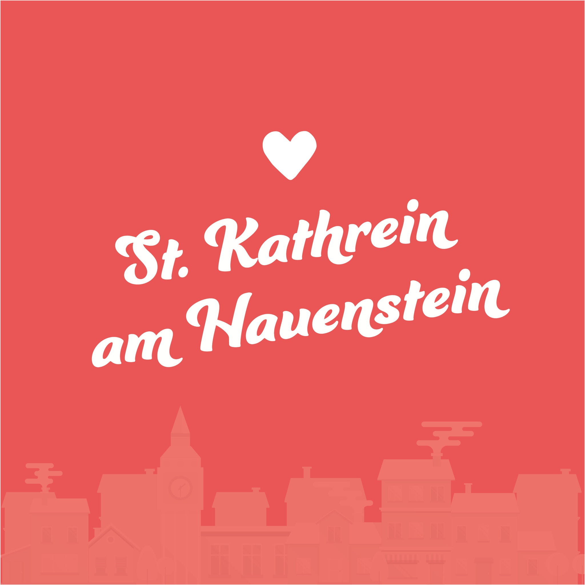 St. Kathrein am Hauenstein