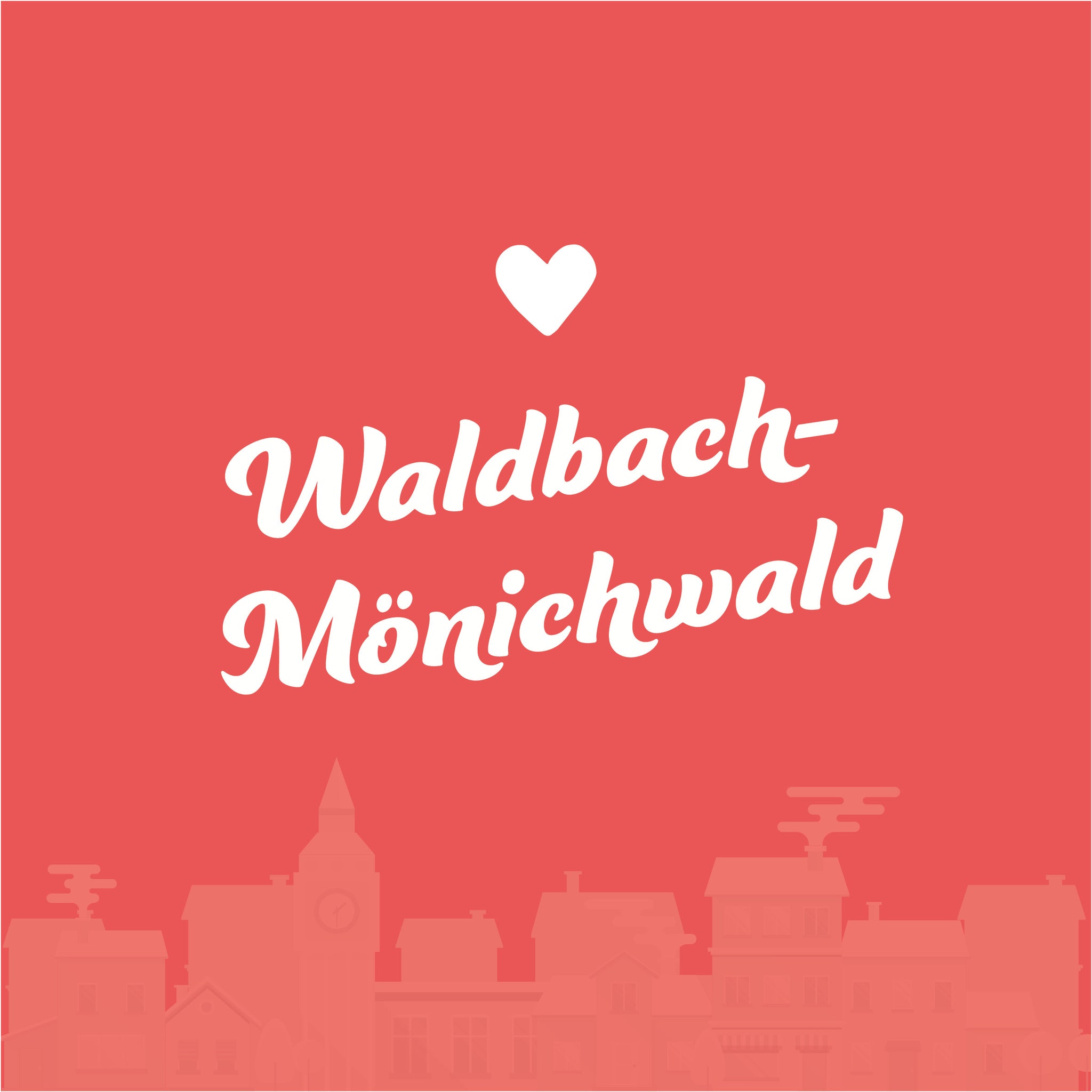 Waldbach-Mönichwald
