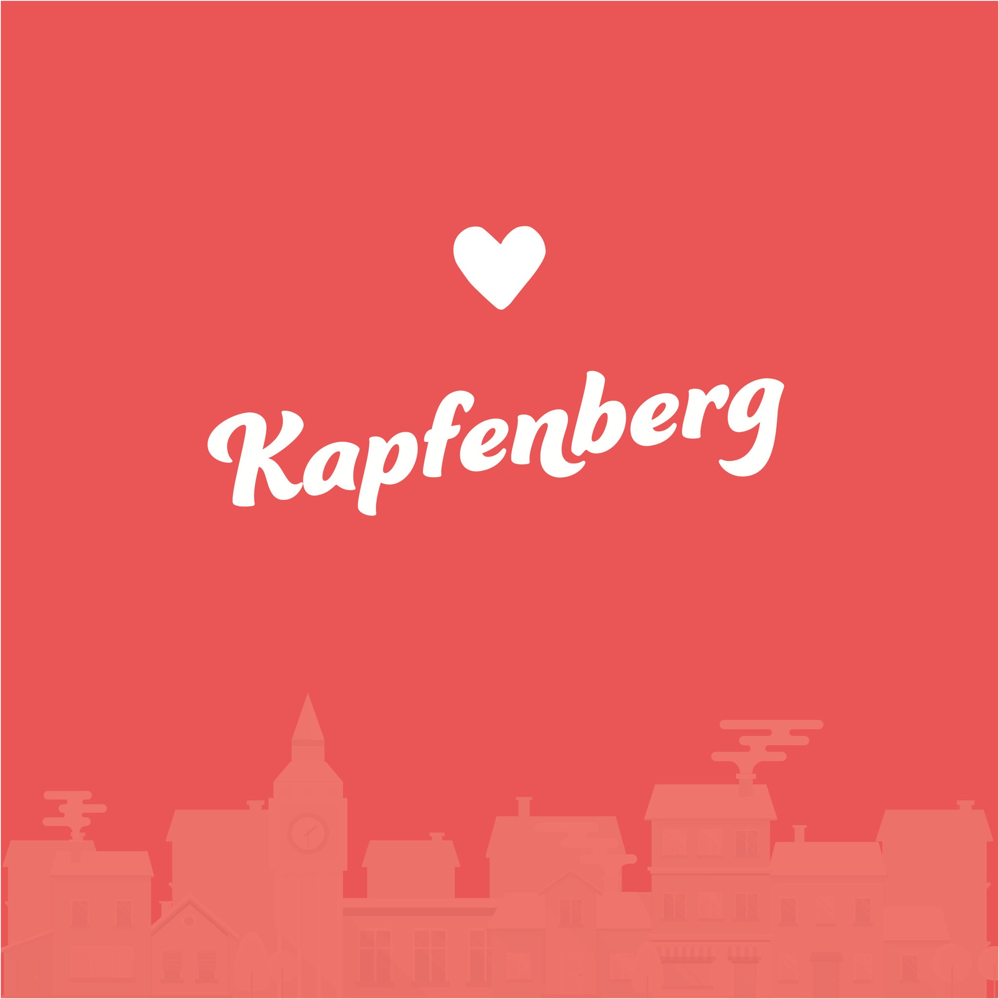 Kapfenberg