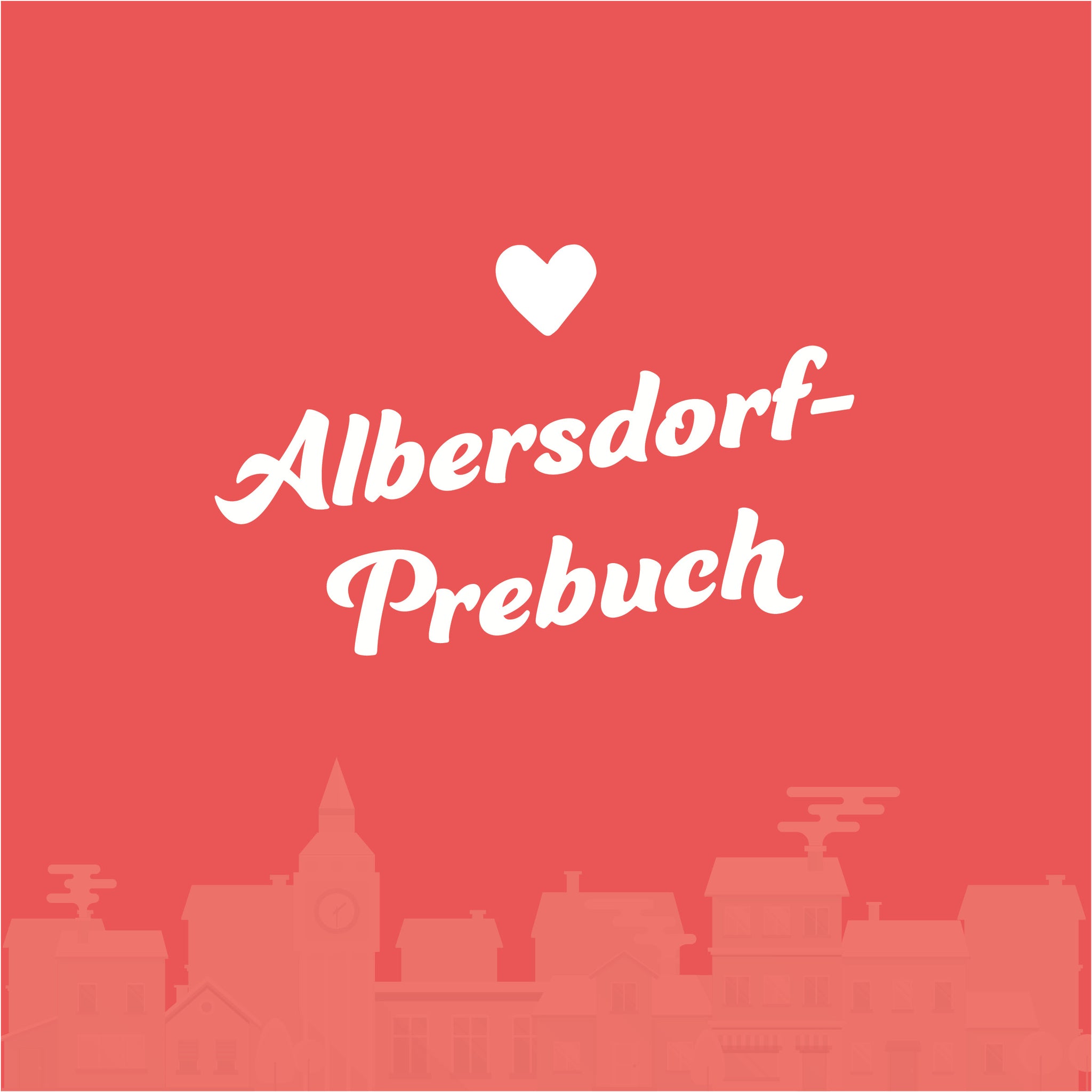 Albersdorf-Prebuch