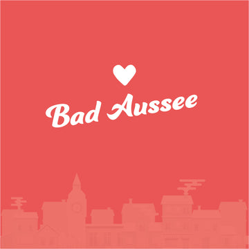 Bad Aussee