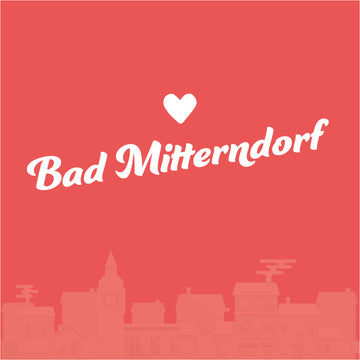 Bad Mitterndorf