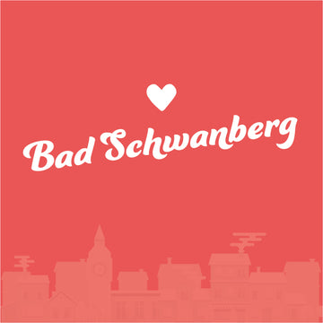 Bad Schwanberg