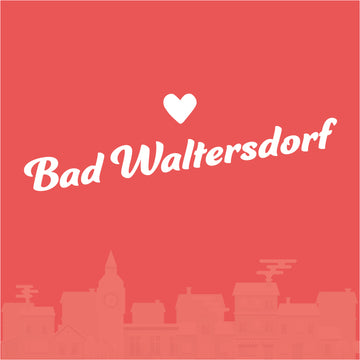 Bad Waltersdorf