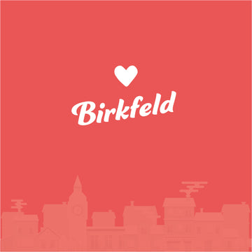 Birkfeld