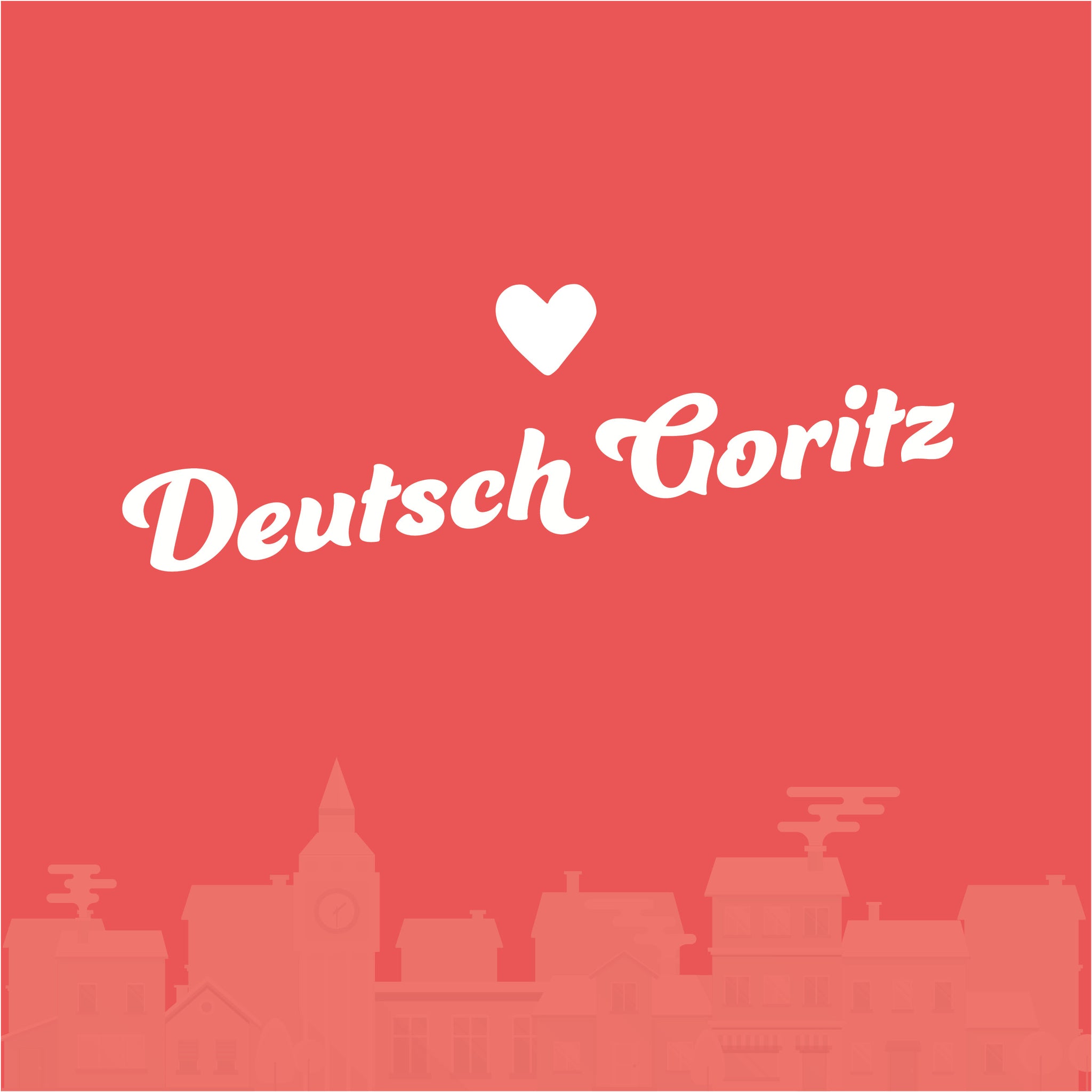Deutsch Goritz