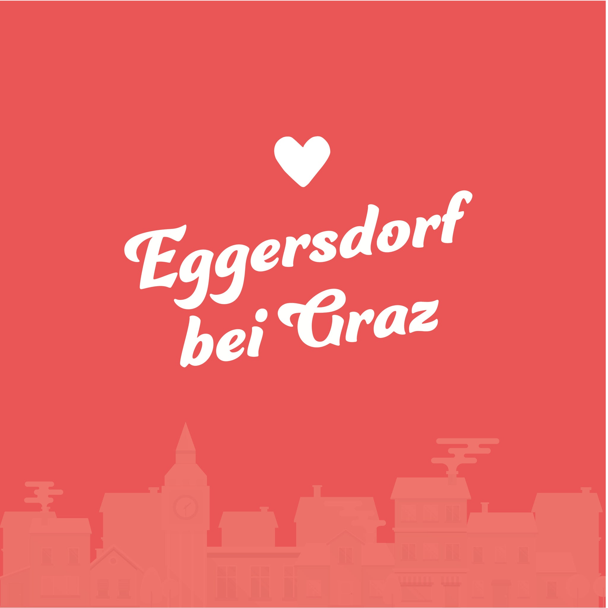 Eggersdorf bei Graz
