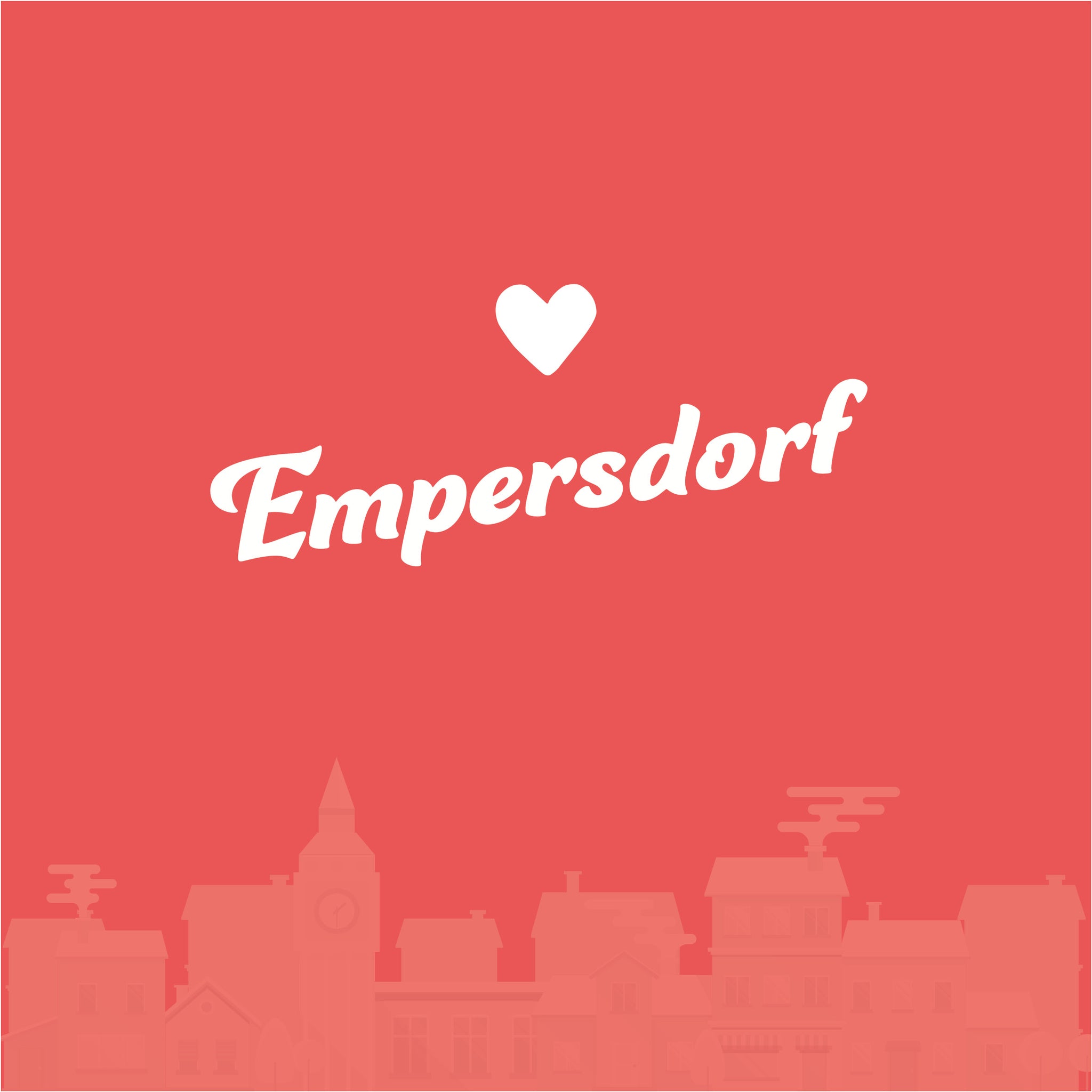 Empersdorf
