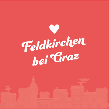 Feldkirchen bei Graz