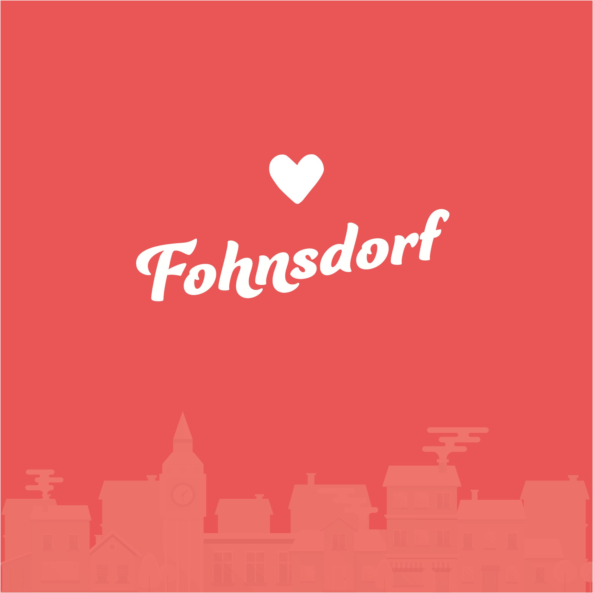 Fohnsdorf