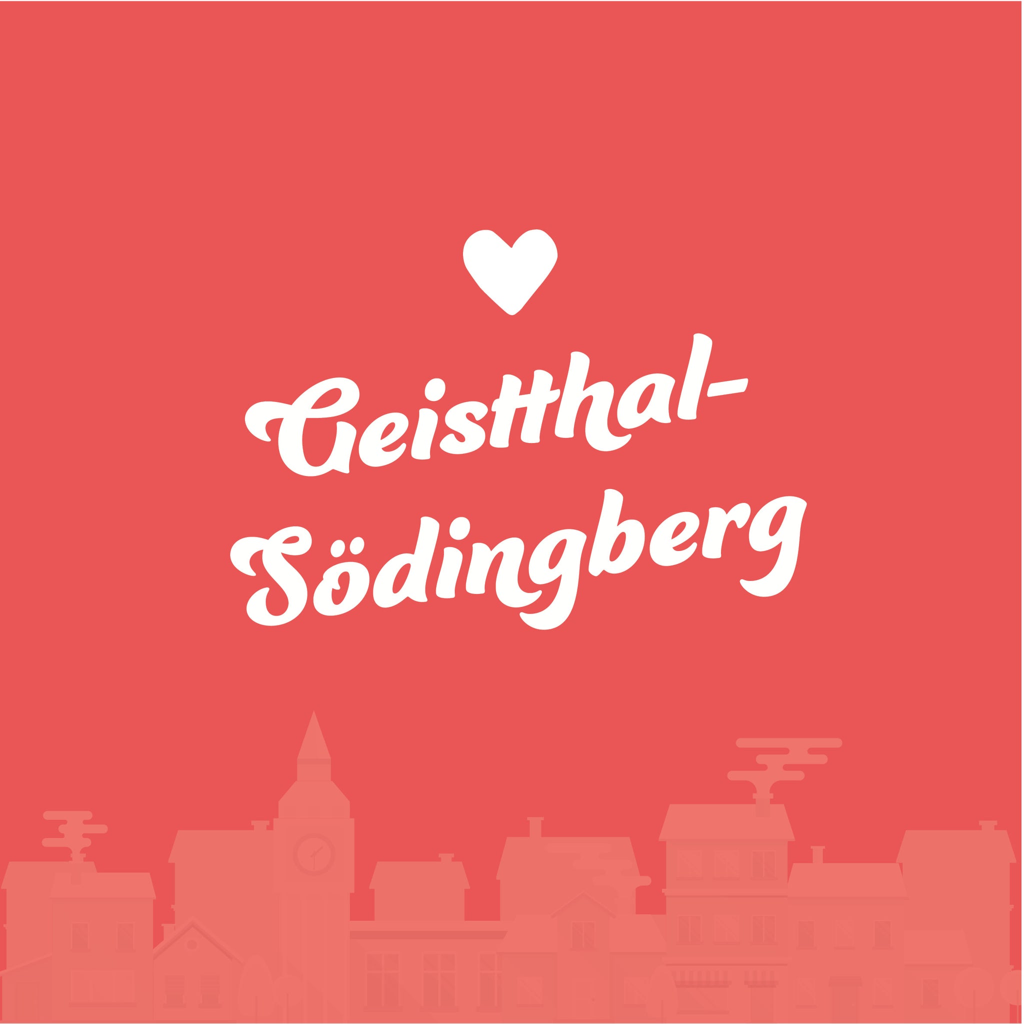 Geistthal-Södingberg
