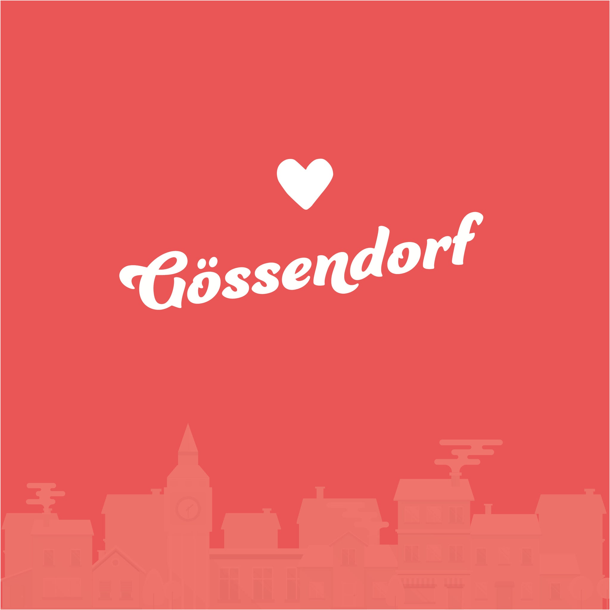 Gössendorf