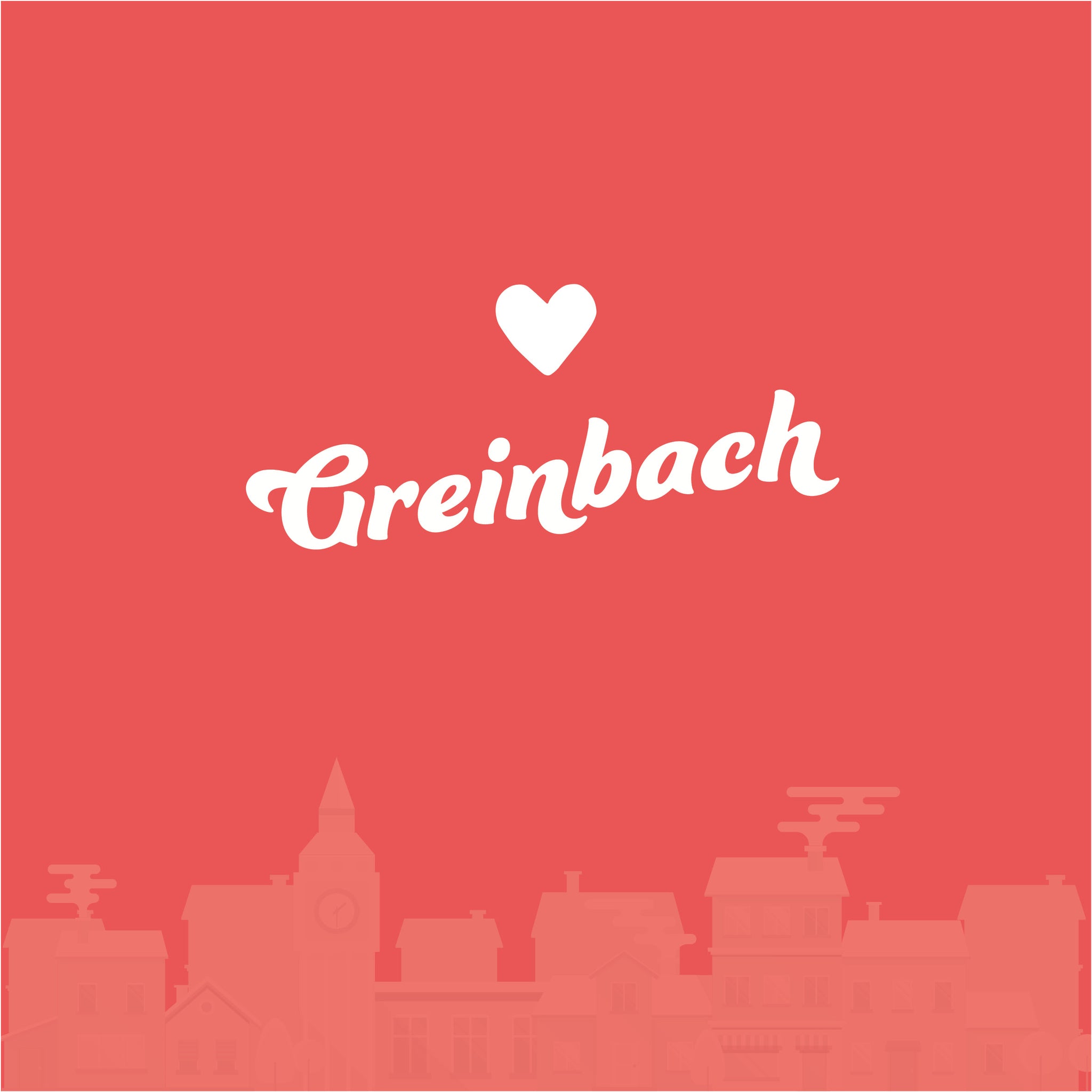 Greinbach