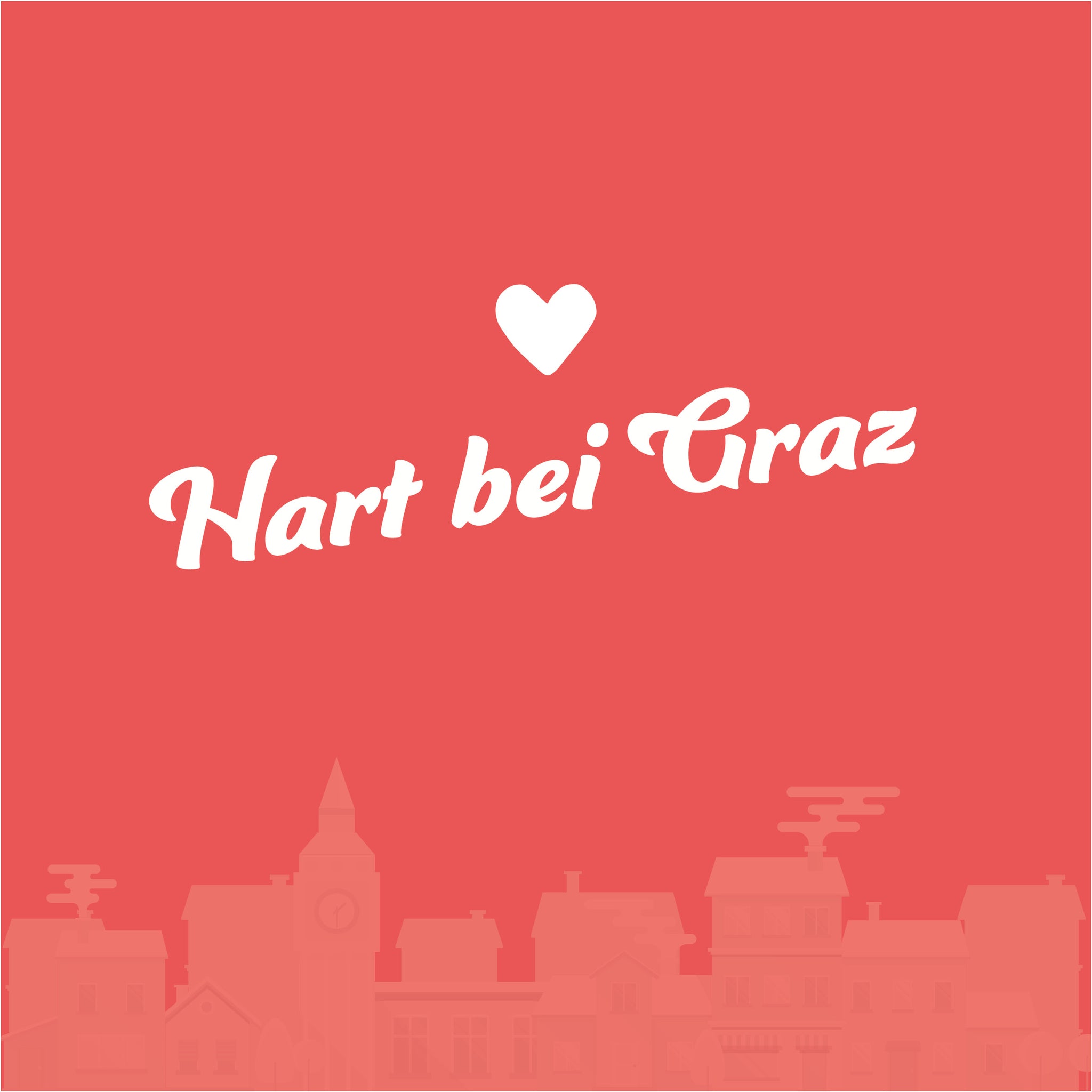 Hart bei Graz
