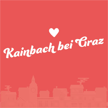 Kainbach bei Graz