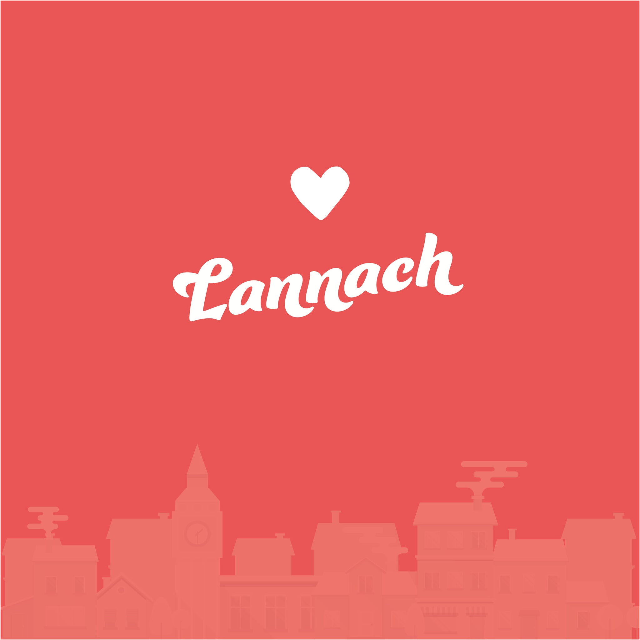 Lannach
