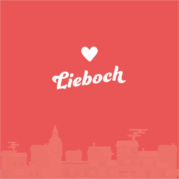 Lieboch
