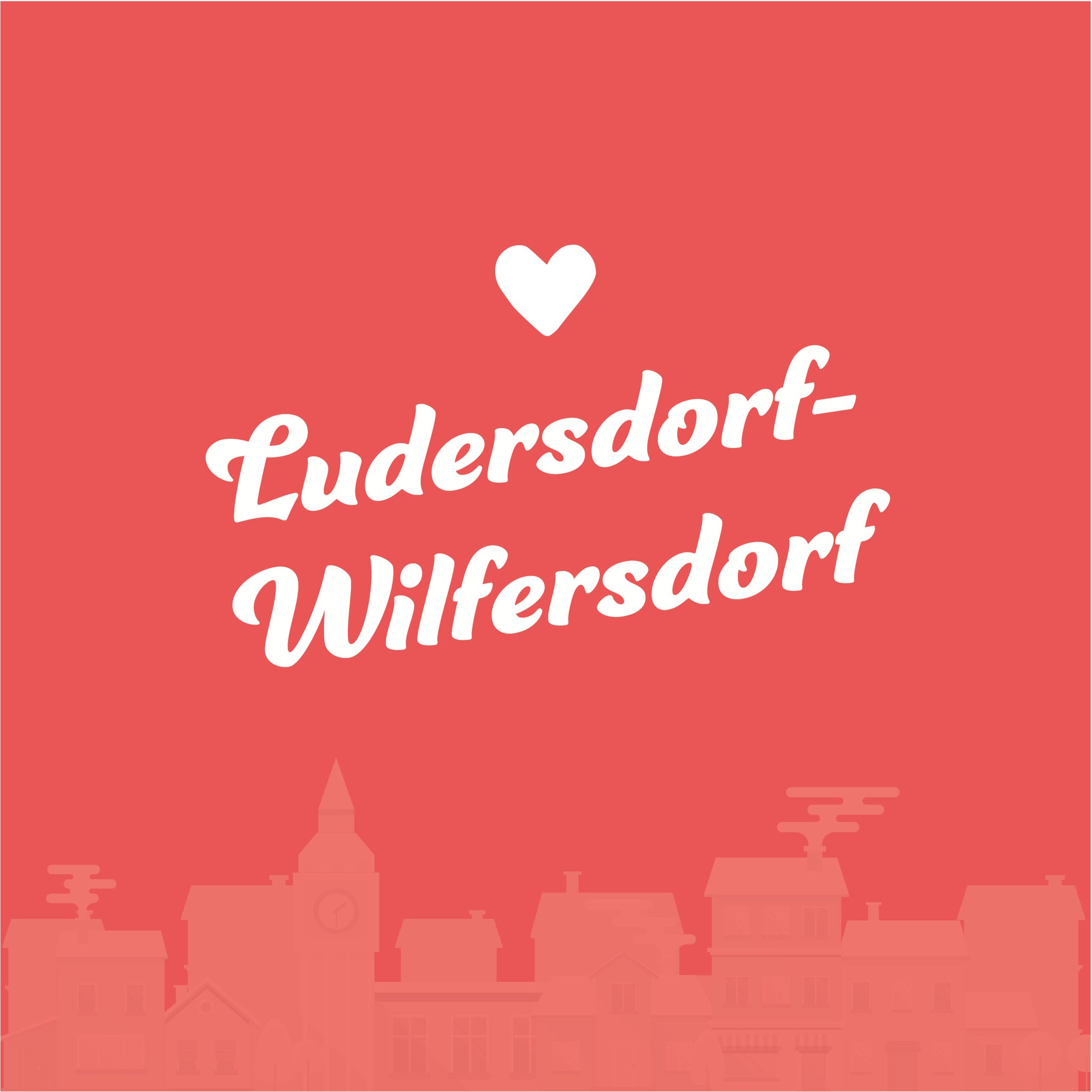 Ludersdorf-Wilfersdorf