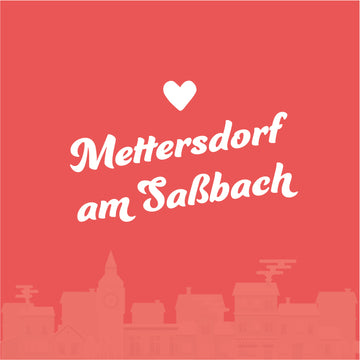 Mettersdorf am Saßbach