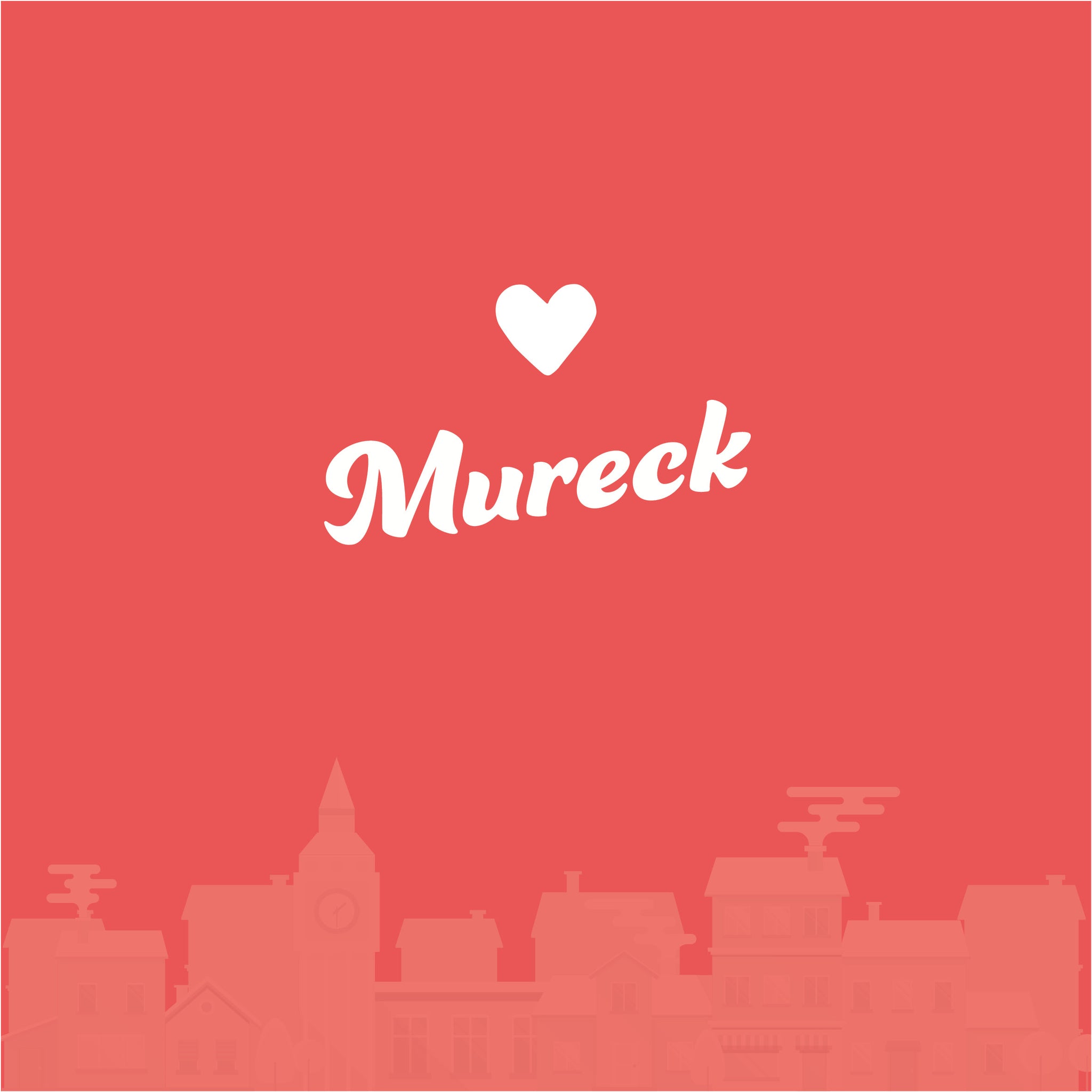 Mureck