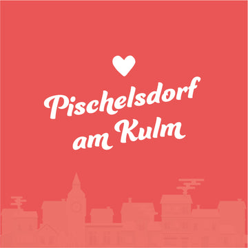 Pischelsdorf am Kulm