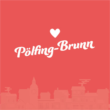Pölfing-Brunn