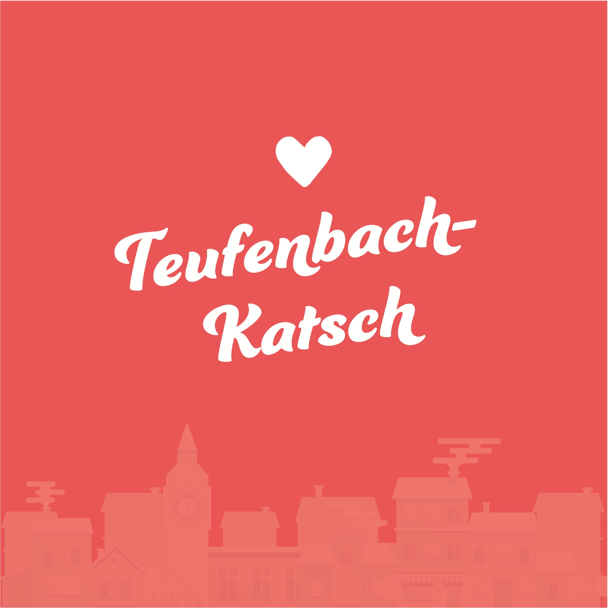 Teufenbach-Katsch