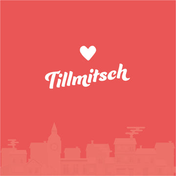 Tillmitsch
