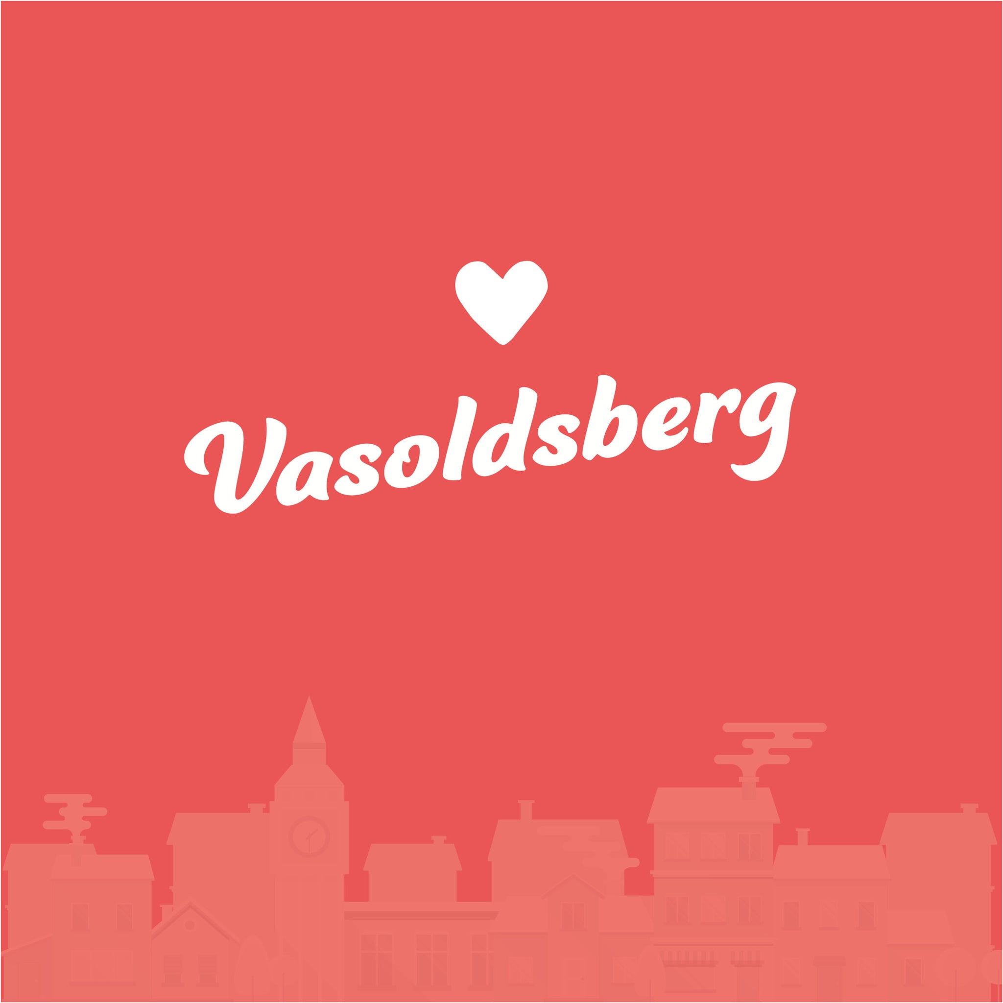 Vasoldsberg