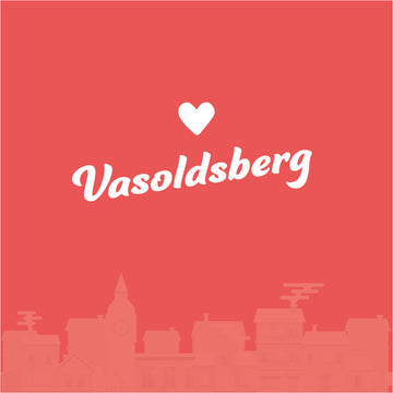 Vasoldsberg
