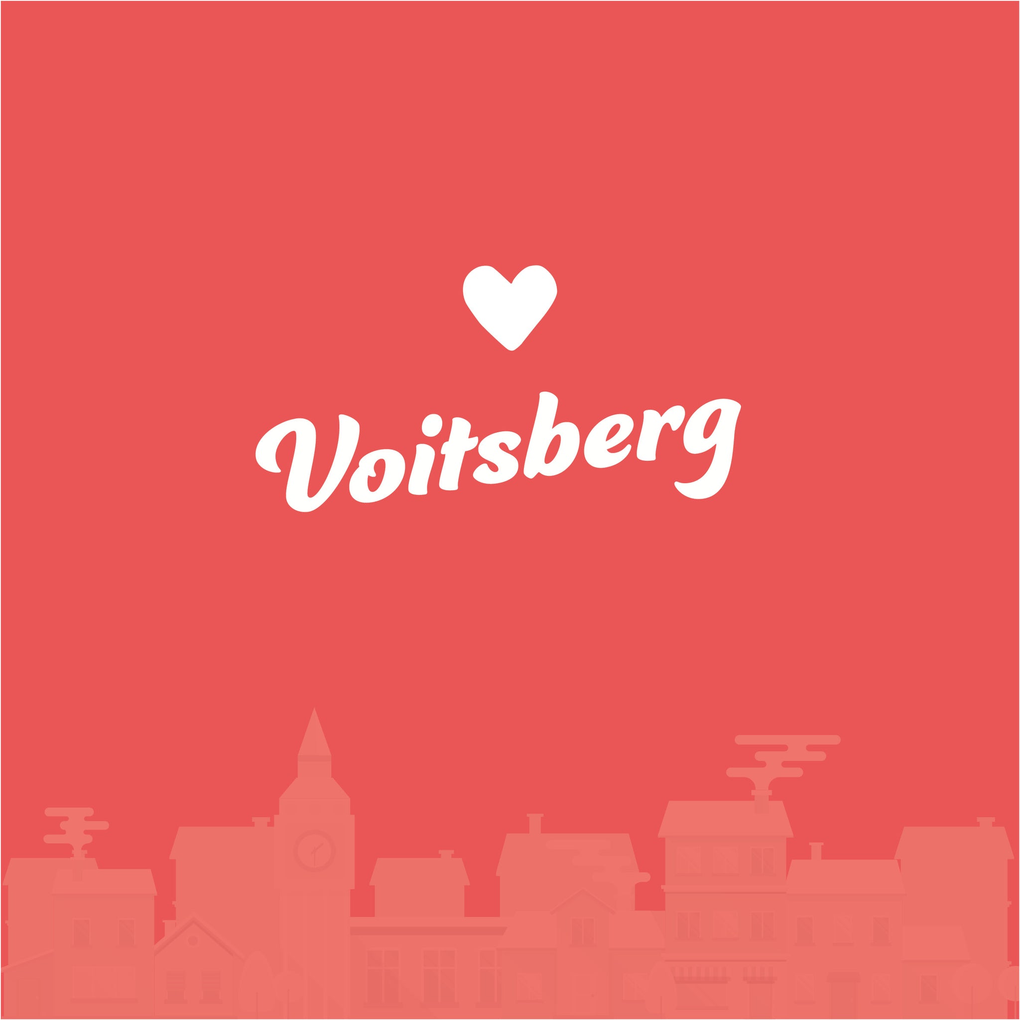 Voitsberg
