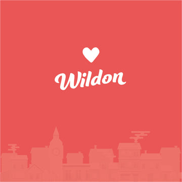 Wildon