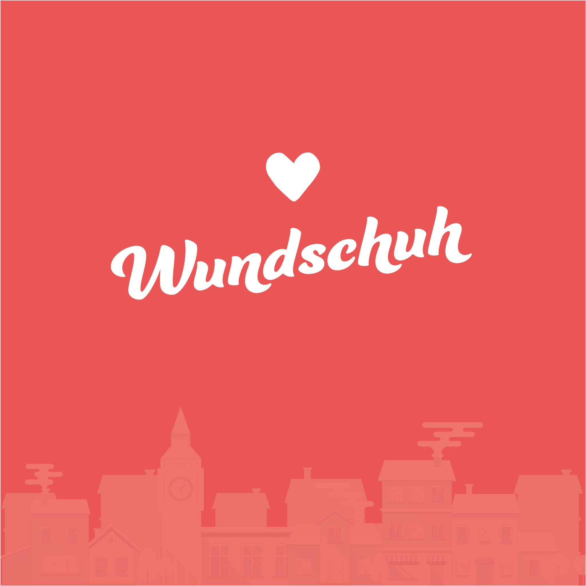 Wundschuh