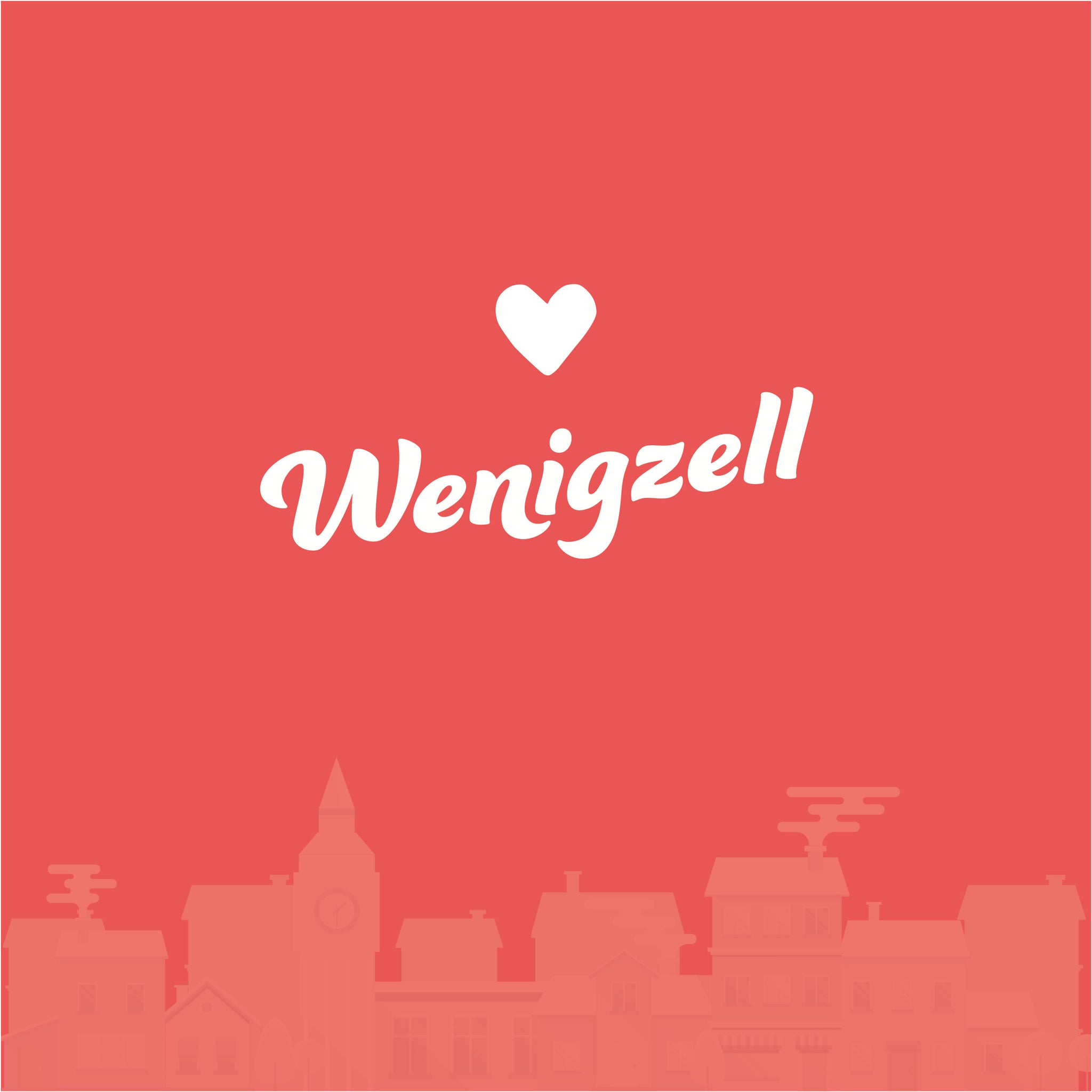 Wenigzell
