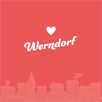Werndorf