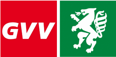 GVV Steiermark